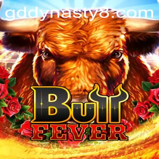 BullFever: The Thrilling Journey into the Heart of Bullrides and Strategy