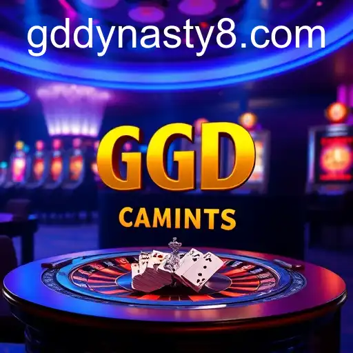 Exploring the World of Casino Games: From Classics to Innovations