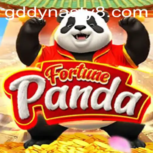 Discover the Enchantment of FortunePanda: A Journey to the GD Dynasty