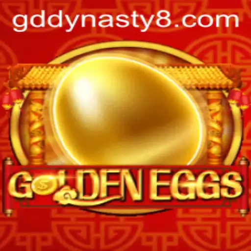 Exploring the Thrilling World of GoldenEggs: Strategies, Rules, and Current Events