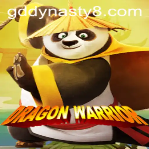 Exploring DragonWarrior: Unveiling the Epic Saga of GD Dynasty