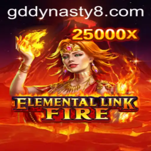 ElementalLinkFire: Master the Art of Strategy in the Engaging World of GD Dynasty