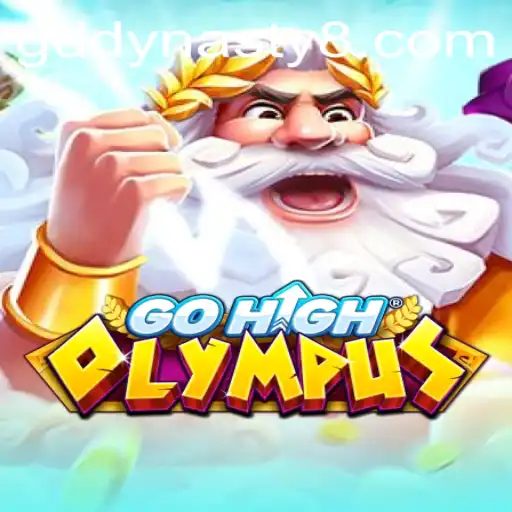 The Mystical World of GoHighOlympus: A Dive into the Legendary Game and the Epic 