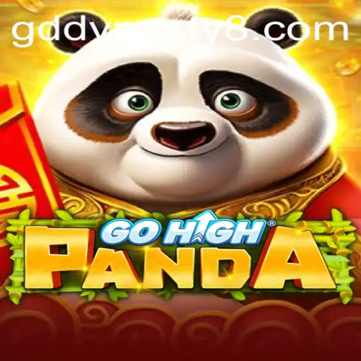 Exploring the Exciting World of GoHighPanda and GD Dynasty