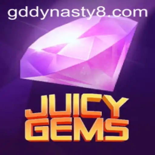 Discover the Thrilling World of JuicyGems: A New Chapter in Gaming
