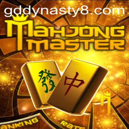 The Entrancing World of MahJongMaster and the Legacy of the GD Dynasty