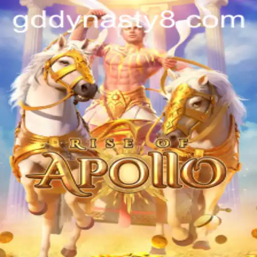 Rise of Apollo: Navigating the World of GD Dynasty