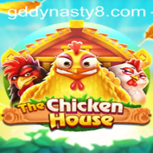 Exploring The Enigmatic World of TheChickenHouse: A New Era of Gaming with GD Dynasty
