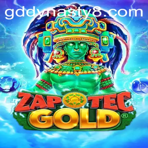 Explore ZapOtecGold: The New Game Revolutionizing the Gaming World