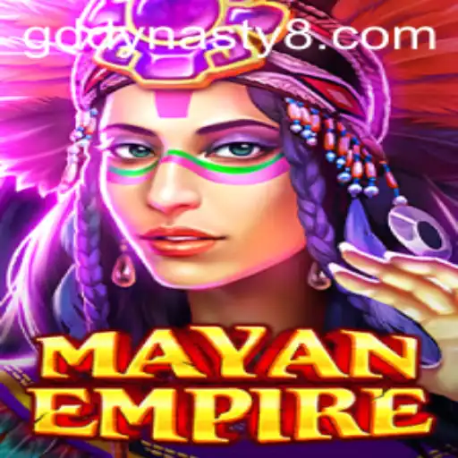 MayanEmpire: Exploring the Legacy of the GD Dynasty