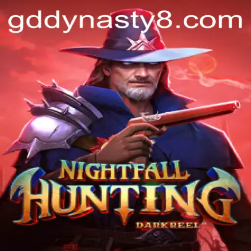 NightfallHunting: Venture into the Mysterious World of GD Dynasty