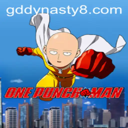 Unveiling the Power of OnePunchMan: A New Era in Gaming with GD Dynasty