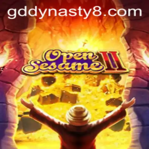 Journey Through the Realms of OpenSesameII