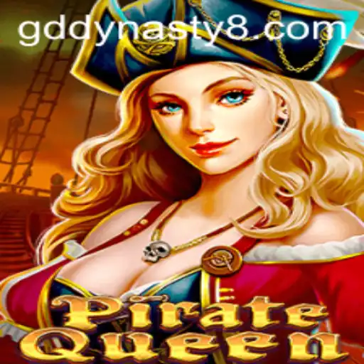 Embark on an Epic Adventure with PirateQueen: Unraveling the GD Dynasty