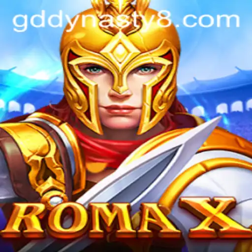 Exploring RomaX: A Journey into the World of GD Dynasty