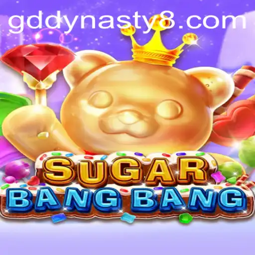 Exploring the World of SUGARBANGBANG: A Journey Through the GD Dynasty