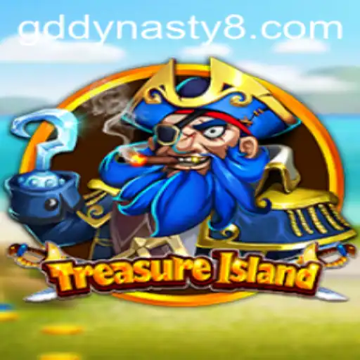 Discover the Mysterious World of TreasureIsland: Unveiling the Secrets of the Game