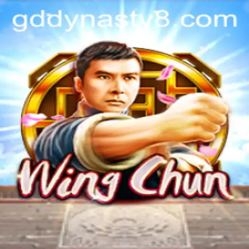 WingChun: The GD Dynasty Game Revolutionizing Modern Gaming